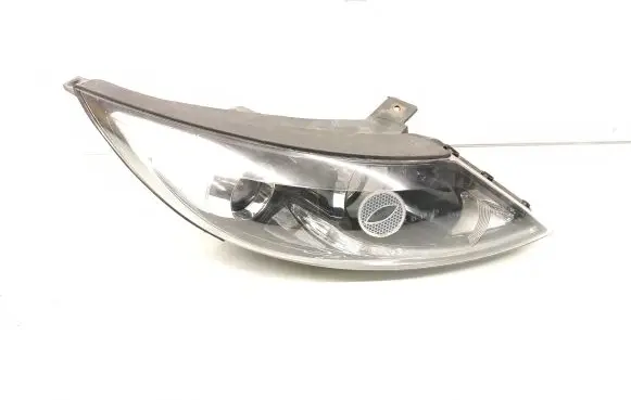 KIA Sportage Headlight/headlamp 921023U310