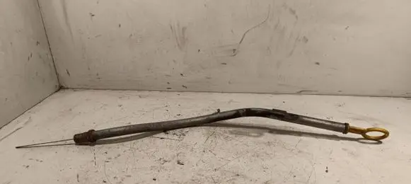 Nissan Qashqai+2 Oil level dip stick 111518820R