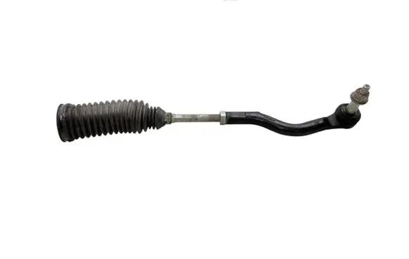 Chrysler Pacifica Steering tie rod 
