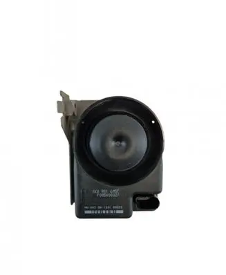 Volkswagen Tiguan Alarm system siren 1k0951605c
