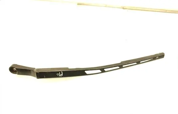 Audi A8 S8 D4 4H Front wiper blade arm 3392125891