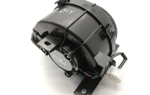 Toyota Corolla E210 E21 Engine control unit/module fan G923047050