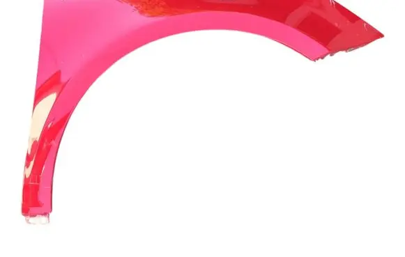 Audi A1 Fender BPPA11FR47