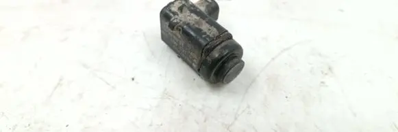 Opel Zafira B Parking PDC sensor 12787793