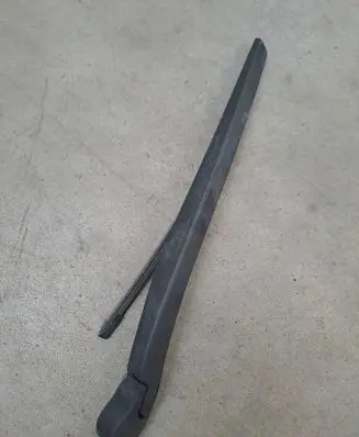 BMW 5 F10 F11 Rear wiper blade 7207042 4280793
