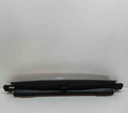 BMW X3 E83 Parcel shelf load cover 3415307