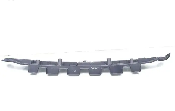 Jeep Avenger Rear bumper mounting bracket 52173353