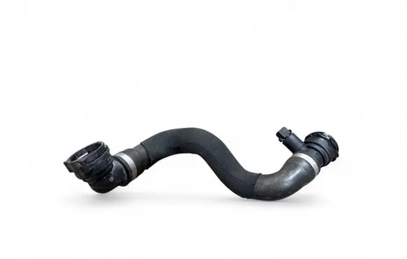 BMW Z4 E85 E86 Engine coolant pipe/hose 7514407