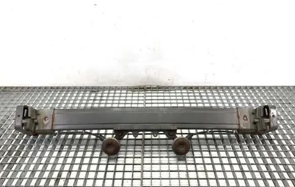 Honda Civic Front bumper support beam 