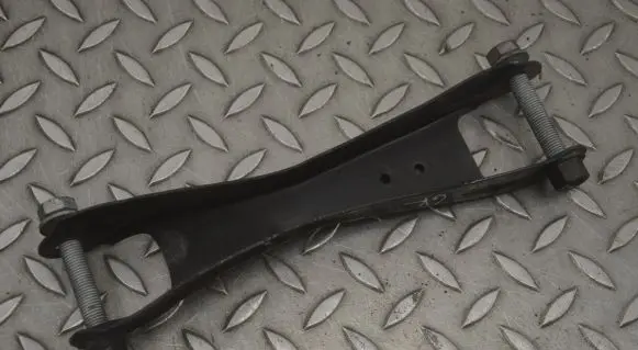 BMW i3 Rear upper control arm/wishbone 6867879