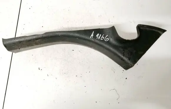 Opel Zafira A Other interior part 769b7jd000