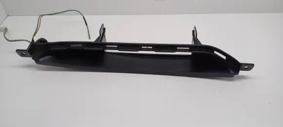 Subaru Forester SH Other dashboard part 66208FG010
