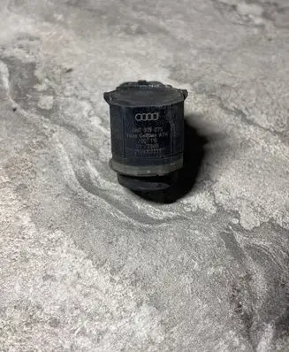 Skoda Octavia Mk2 (1Z) Parking PDC sensor 4H0919275 607116 2709102231