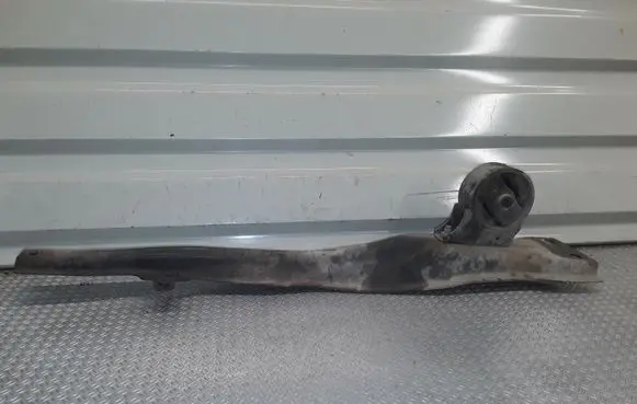 Mitsubishi Outlander Front subframe