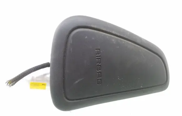 Opel Zafira A Seat airbag 4076050