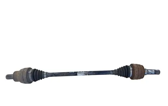 Volvo XC70 Rear driveshaft P30735647