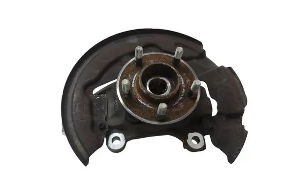 Ford Mondeo MK V Front wheel hub DG9C3K171A