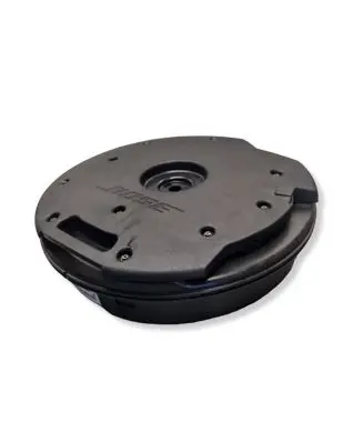 Nissan Murano Z51 Subwoofer speaker 281701ET0A 30XSUBW00FER 327370001013067