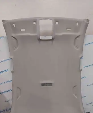 Volkswagen Jetta VI Headlining 5C6867506AC 812947406 5C6867506