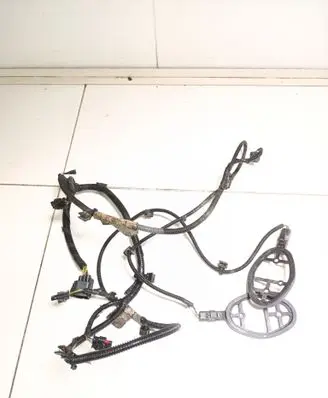 Ford S-MAX Parking sensor (PDC) wiring loom 6G9T15K868