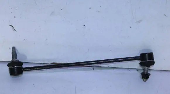 KIA Niro Front anti-roll bar/stabilizer link 