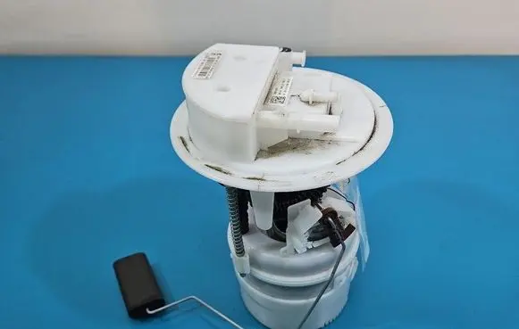 Citroen C5 Aircross In-tank fuel pump 9823727280 IMPRK1561468