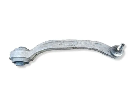 Audi A6 S6 C6 4F Front control arm 4F0407694H