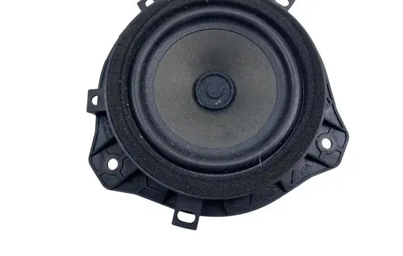 KIA Rio Rear door speaker 963301W501