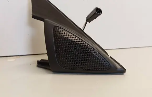Subaru Impreza II Subwoofer speaker 94251FG020