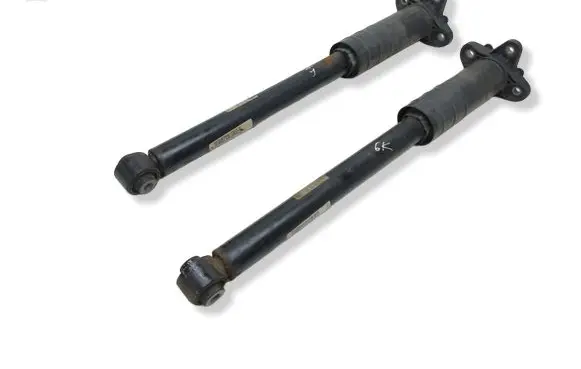 Alfa Romeo Giulia Rear shock absorber/damper 00505491550