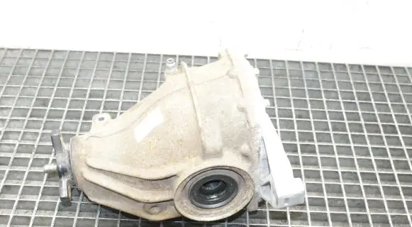 Chrysler 300 - 300C Rear differential P04578032AD 282RATIO