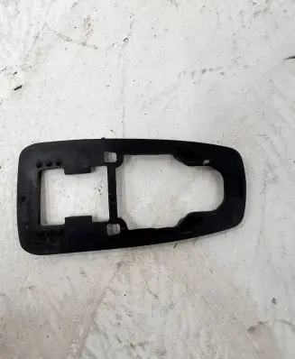 Chrysler 300C Rear door exterior handle 4589500053907