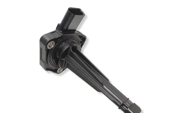 Audi A4 S4 B8 8K Oil level sensor 03L907660