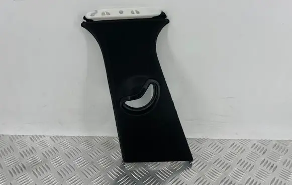 BMW 3 G20 G21 (B) pillar trim (top) 807849708 0823257002 7108232571018