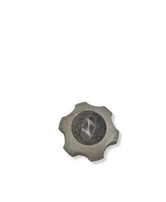 Hyundai Terracan Original wheel cap 