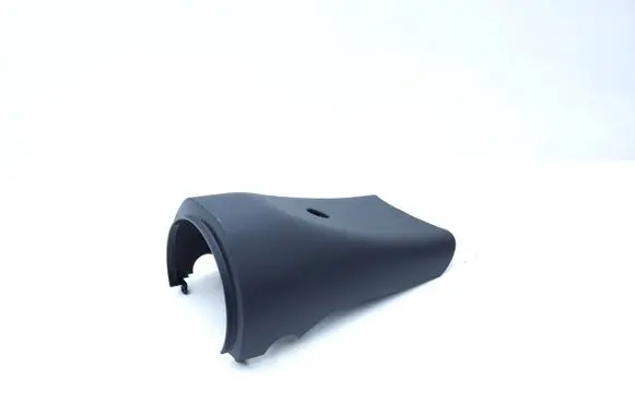 Tesla Model Y Steering wheel column trim 109928400E