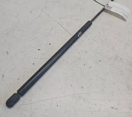Mini One - Cooper R50 - 53 Front bonnet/hood damper/strut 0261QQ0270N