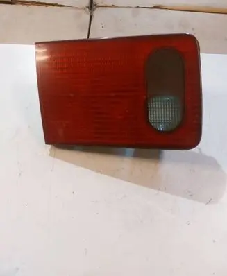 Audi A8 S8 D2 4D Tailgate rear/tail lights 4D0945093e 292801