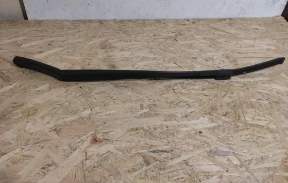 BMW 7 F01 F02 F03 F04 Windshield/front glass wiper blade 7182594