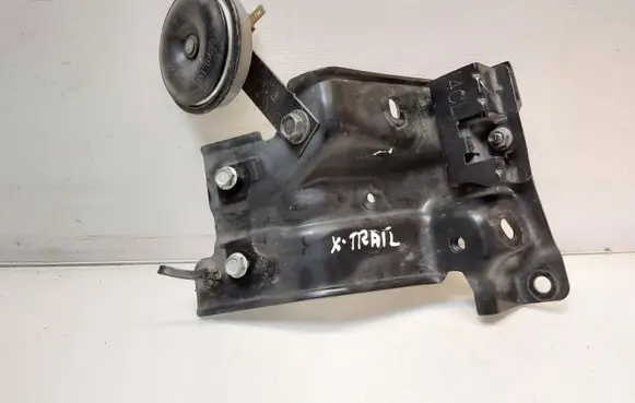Nissan X-Trail T32 Horn signal 256204CC0A