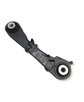 BMW 5 G30 G31 G38 Rear control arm 