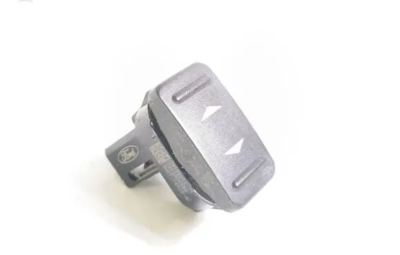Ford S-MAX Electric window control switch 6M2T14529
