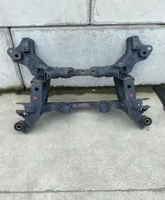 Ford S-MAX Rear axle beam with reductor 