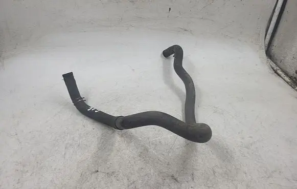 Mitsubishi Lancer X Engine coolant pipe/hose 
