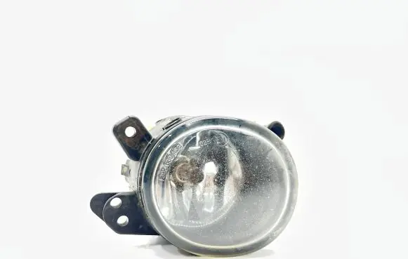 Front fog light