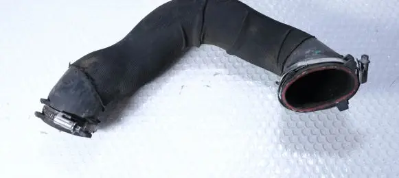 Audi A4 S4 B8 8K Intercooler hose/pipe 8K0145738P