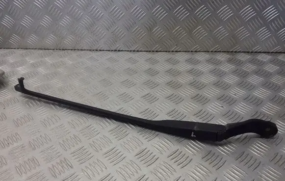 Fiat Croma Front wiper blade arm 74560