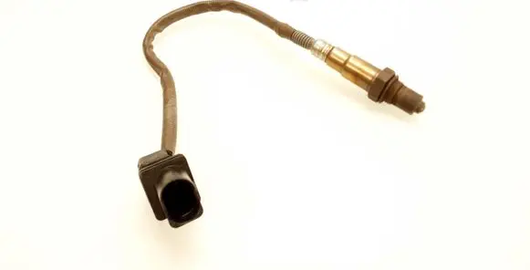 Mercedes-Benz C AMG W205 Lambda probe sensor A0095426018