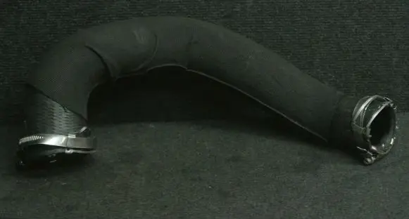 Audi A4 S4 B8 8K Intercooler hose/pipe 8K0145738AJ