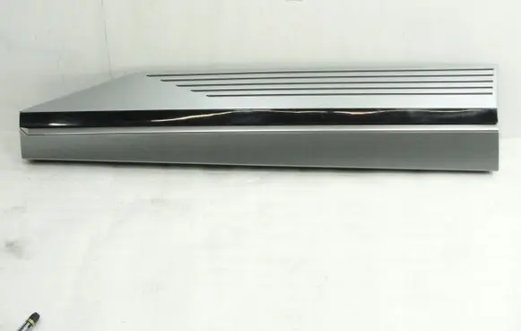Hyundai Ioniq 5 Trim molding 87721G1100